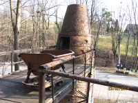 IMG_1020.jpg, 36kB